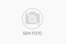 Sala Comercial para Venda - Macei�, Farol, 1 vaga